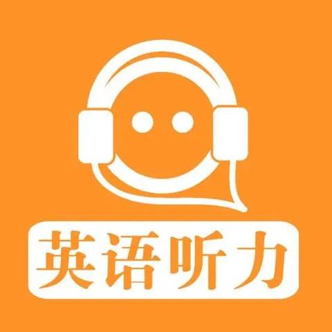 桂林市驾考考点在哪里有