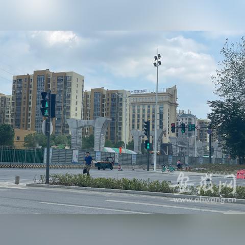 苏州市阊什么路