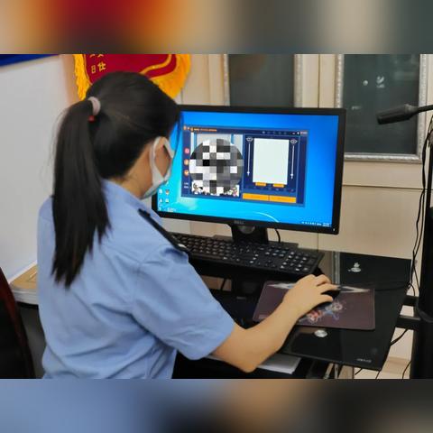 大连市户口有什么优势