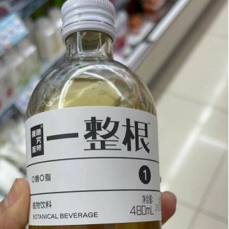 济南批发玻璃瓶相关长尾关键词有哪些