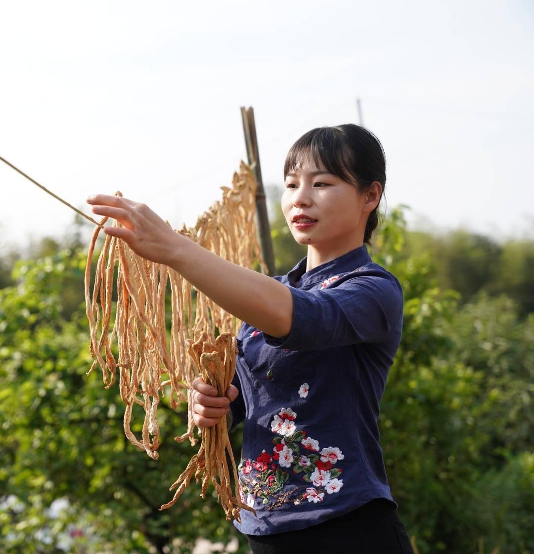 纳溪有什么美食特色（重庆泸州属于哪个区）