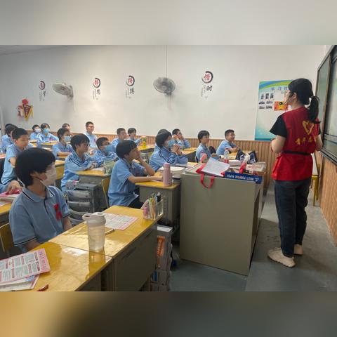 2022深圳回福州要隔离吗？