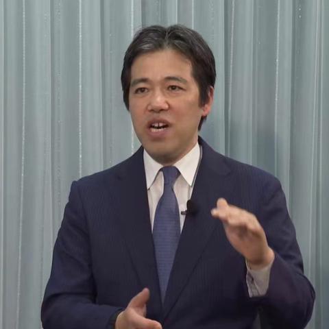 日本央行将下调对当前财年的经济增长预期