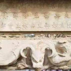 犀牛软件好吗的长尾关键词有什么