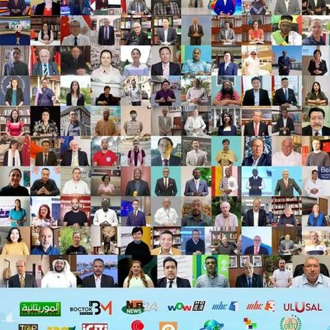 把抖音的视频发到tiktok 衍生的长尾关键词有什么