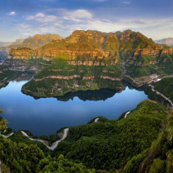 河南石板岩怎么样