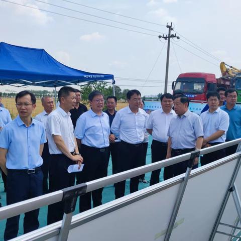 新乡至武汉高铁的长尾关键词有什么