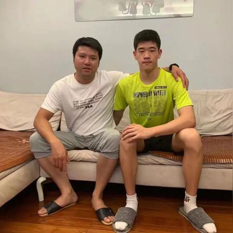 温州市体校篮球馆在哪里