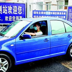 桂林市有什么特色服务