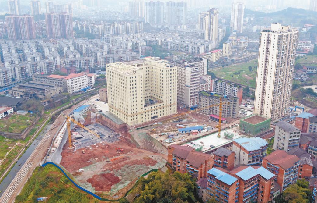 四川邻水5天超200人感染
 /四川邻水5天超200人感染病例