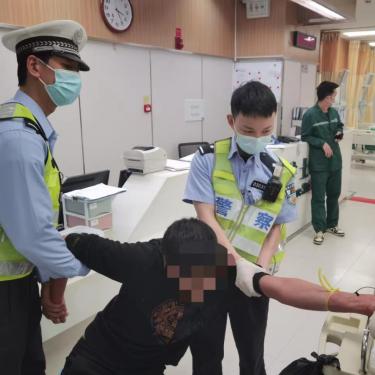 福建检测检验行业分析的相关长尾关键词有哪些