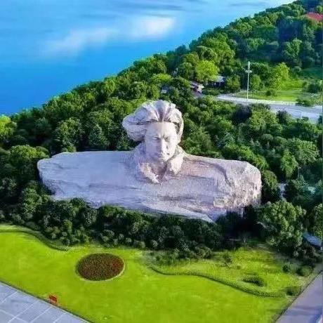 长沙高铁自贸区相关长尾关键词有哪些