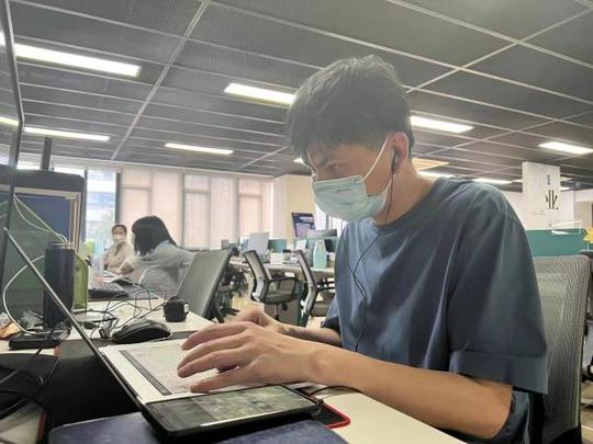 疫情亏损200万，开工后零业务，曾心怀梦想的他们，还能把创业路走下去吗？