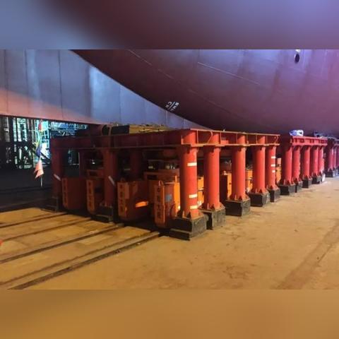 福建哪个工厂要人