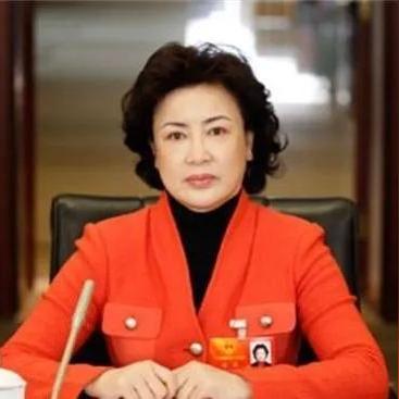 哈尔滨亿丰装饰建材相关长尾关键词有哪些