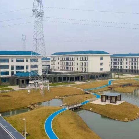 河南华北水利水电宿舍的相关长尾关键词有哪些