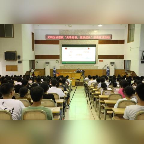 南宁市武鸣中学怎么样