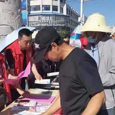 抖音电商微信号怎么弄