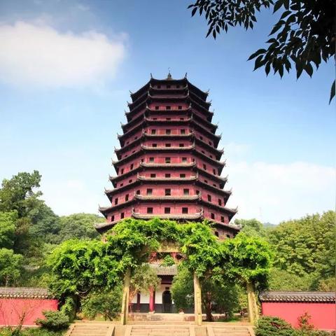 杭州的景点图片的相关长尾关键词有哪些
