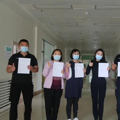 2021辅警体检检查项目？