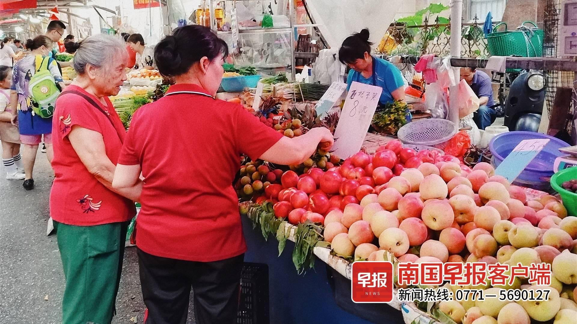 防城港種植柑橘農(nóng)藥手藝指點(diǎn)_廣西有哪些開展不錯(cuò)的財(cái)產(chǎn)