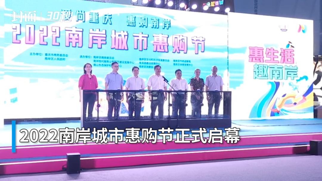 盲盒小程序搭建費用泡泡瑪特成本核算