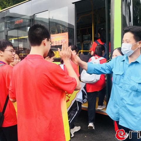 南宁加油最便宜的地方？