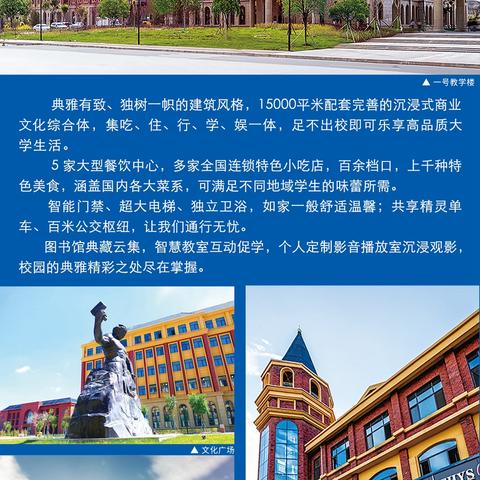 兰州理工大学报名需要什么证件？