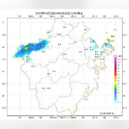 岱山15天天气预报的长尾关键词有哪些