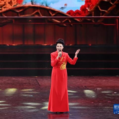 韩再芬西安的相关长尾关键词有哪些
