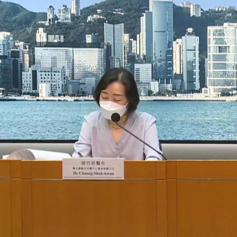 深圳海港酒家相关长尾关键词有哪些
