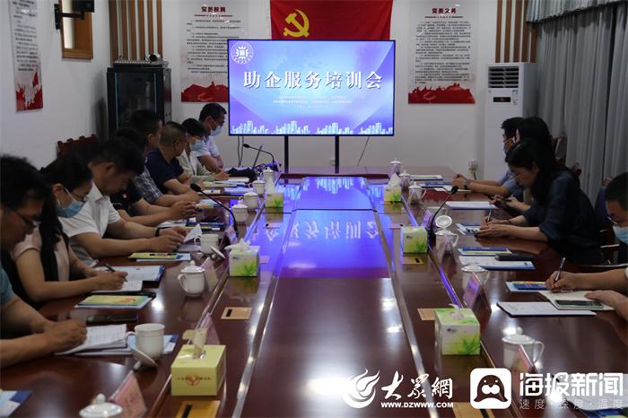 经济仲裁的费用是多少 经济仲裁的费用到底是多少