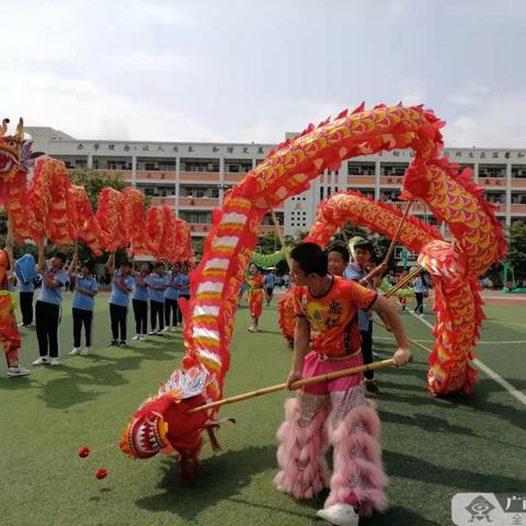 桂林市少年宫怎么走