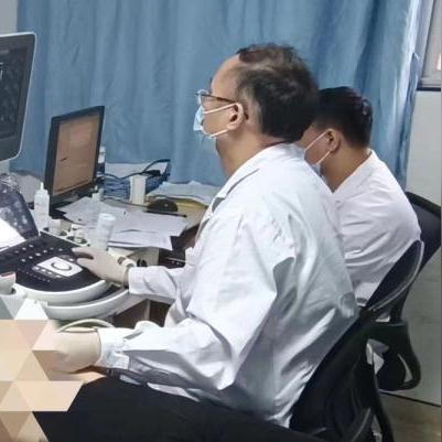 福建协和医生怎么样