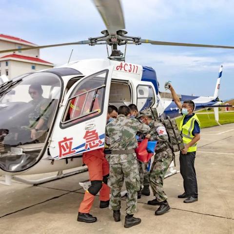 西安市武警医院叫什么