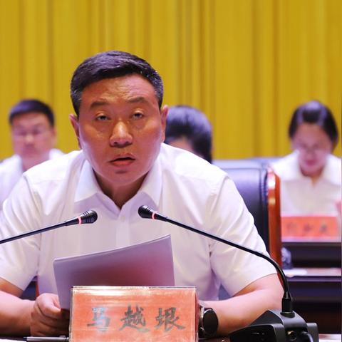 张伟兰州大学数学的相关长尾关键词有哪些