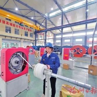 福建库存电缆什么价的相关长尾关键词有哪些