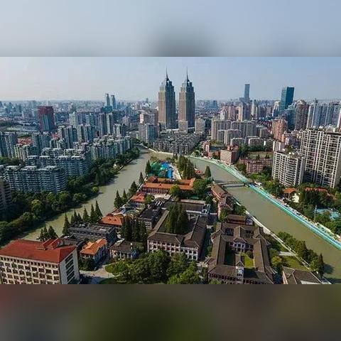 盘点外地老人在上海买房相关关键词有哪些