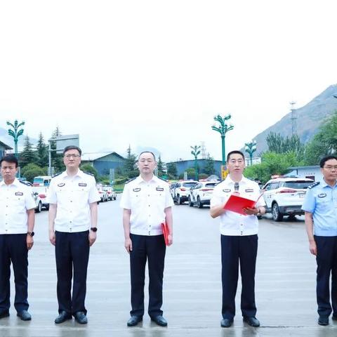 跨境电商多少流水够用