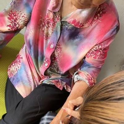 临沂市纹身团购店在哪里