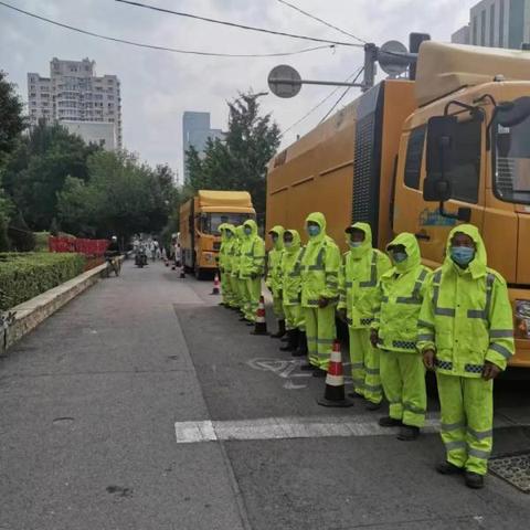 沈阳市车辆管理所哪个区