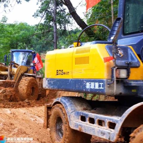 厦门市铲车出租电话多少