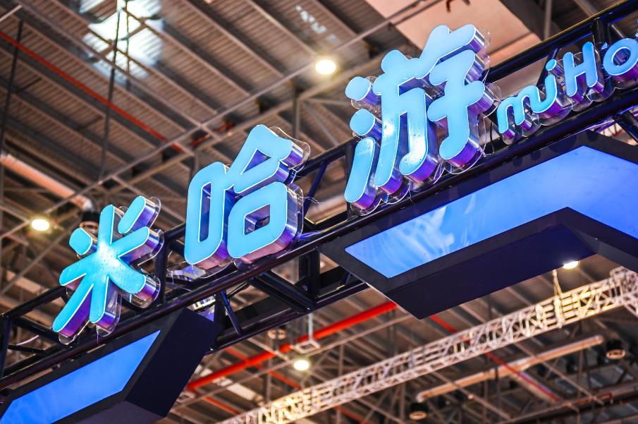 原神23新宠物怎么获得（原神人物格只有三个）