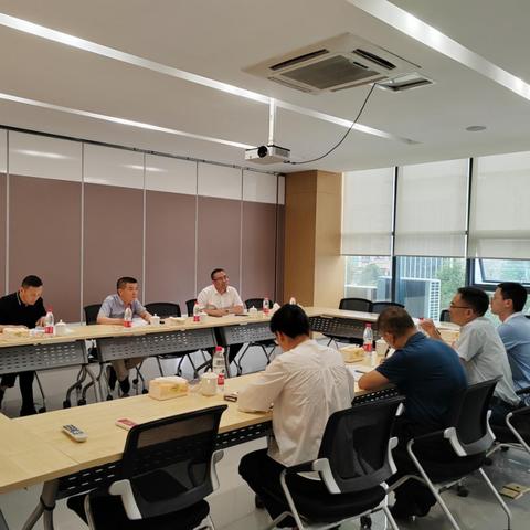 成都市怎么找工作