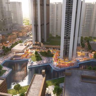 河北省保定市雪花飘的长尾关键词有什么