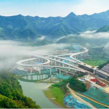 合肥市市长凌云父亲是相关长尾关键词有哪些