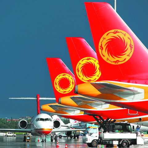 成都市六城区有哪些