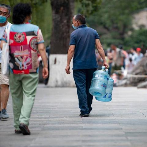 济南加誉教育招聘相关长尾关键词有哪些