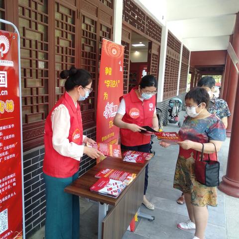 潍坊市创新街在哪里