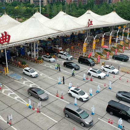 西安新航道培训中心相关长尾关键词有哪些